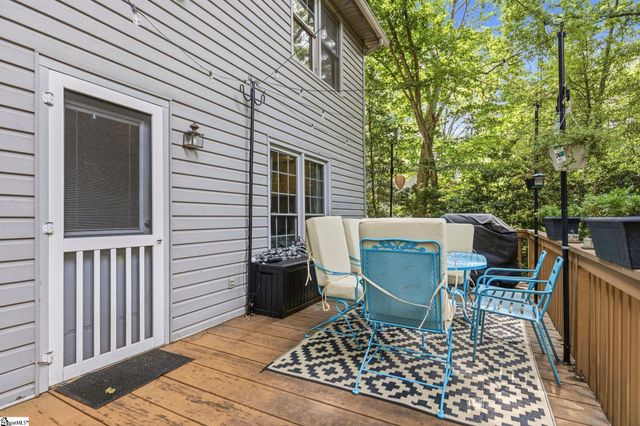 109 Cumberland Drive, Moore, SC 29369