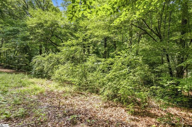 109 Cumberland Drive, Moore, SC 29369