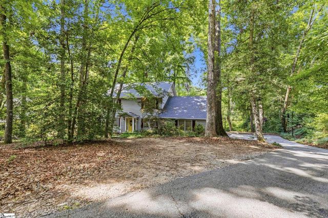 109 Cumberland Drive, Moore, SC 29369