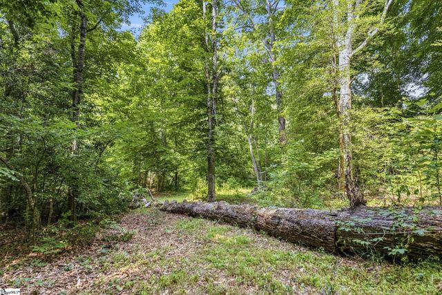 109 Cumberland Drive, Moore, SC 29369