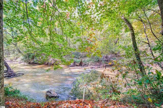 109 Cumberland Drive, Moore, SC 29369