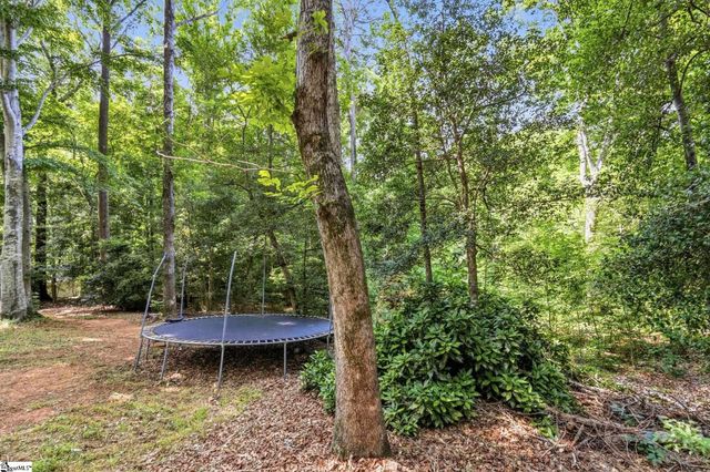 109 Cumberland Drive, Moore, SC 29369