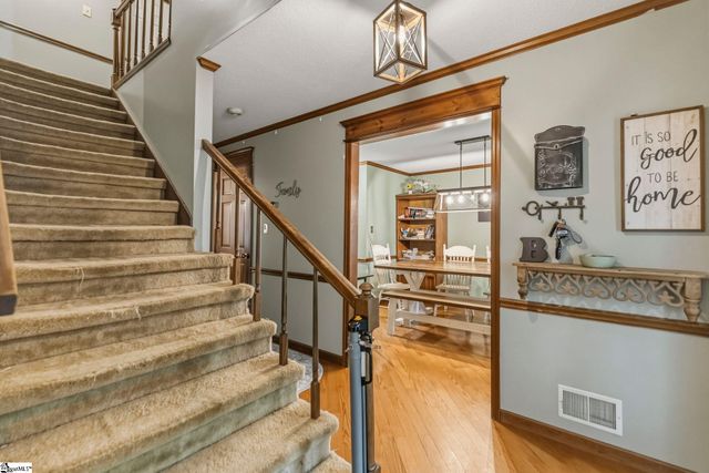 109 Cumberland Drive, Moore, SC 29369