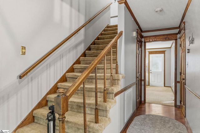109 Cumberland Drive, Moore, SC 29369