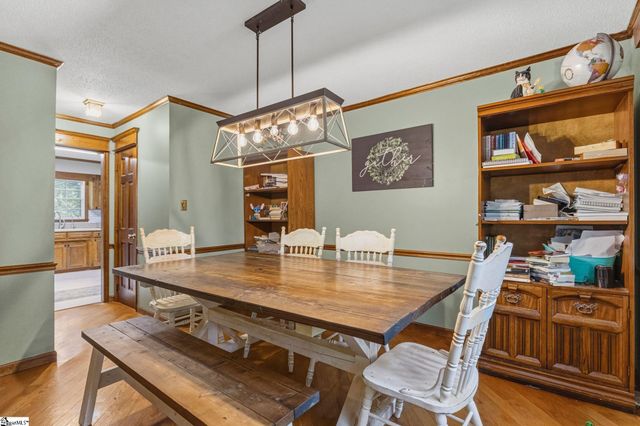 109 Cumberland Drive, Moore, SC 29369