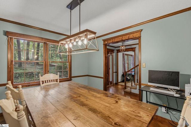 109 Cumberland Drive, Moore, SC 29369