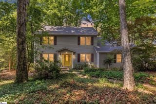 109 Cumberland Drive, Moore, SC 29369
