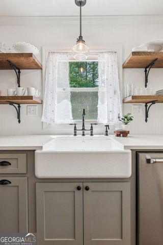 5095 Karr Road Road, Cumming, GA 30040