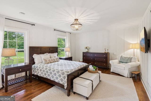 5095 Karr Road Road, Cumming, GA 30040