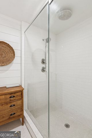 5095 Karr Road Road, Cumming, GA 30040