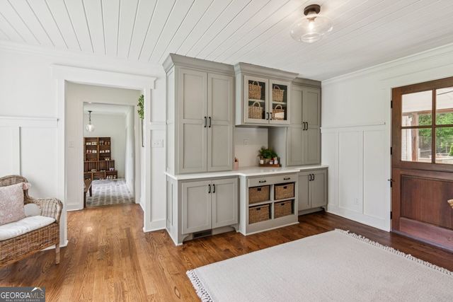 5095 Karr Road Road, Cumming, GA 30040