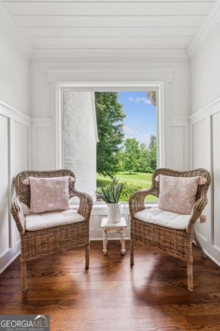 5095 Karr Road Road, Cumming, GA 30040
