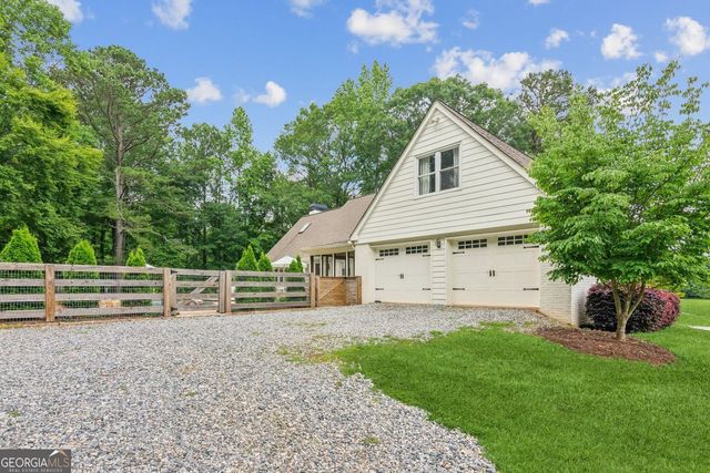 5095 Karr Road Road, Cumming, GA 30040