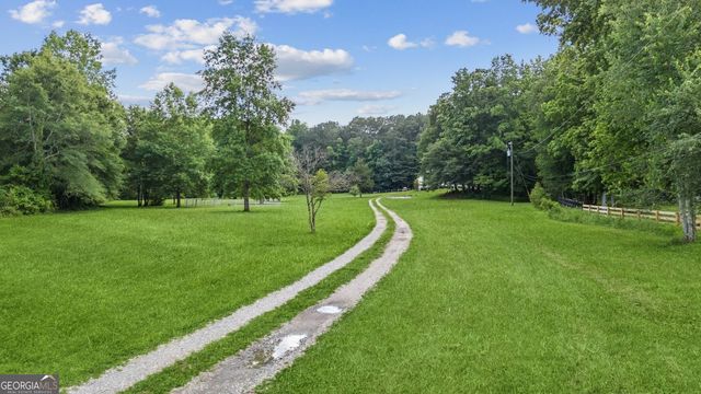 5095 Karr Road Road, Cumming, GA 30040