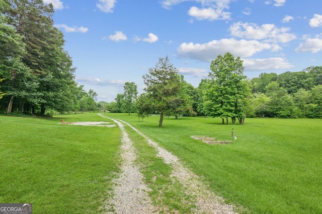 5095 Karr Road Road, Cumming, GA 30040
