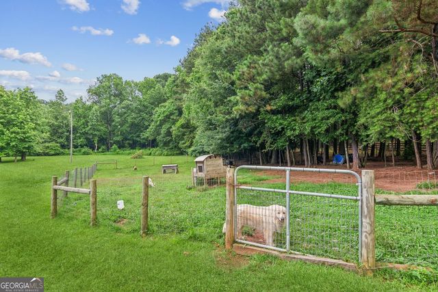 5095 Karr Road Road, Cumming, GA 30040
