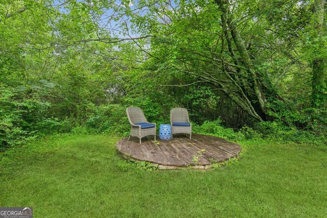5095 Karr Road Road, Cumming, GA 30040