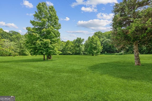 5095 Karr Road Road, Cumming, GA 30040