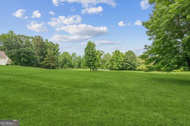 5095 Karr Road Road, Cumming, GA 30040
