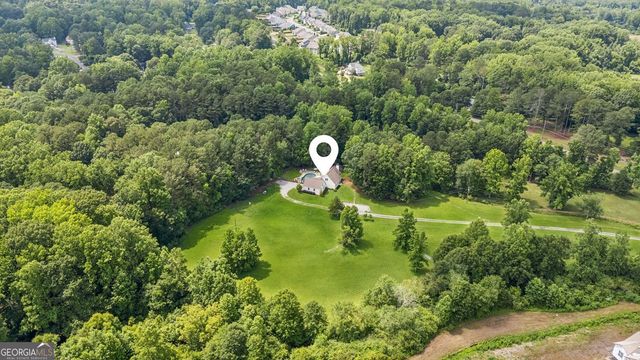 5095 Karr Road Road, Cumming, GA 30040