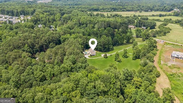 5095 Karr Road Road, Cumming, GA 30040
