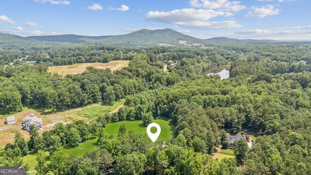 5095 Karr Road Road, Cumming, GA 30040