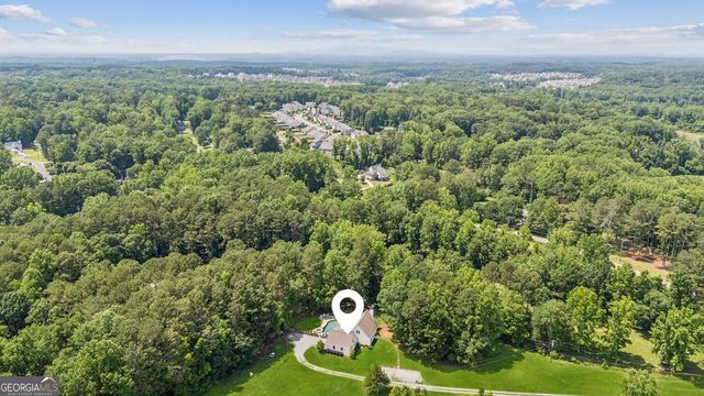5095 Karr Road Road, Cumming, GA 30040
