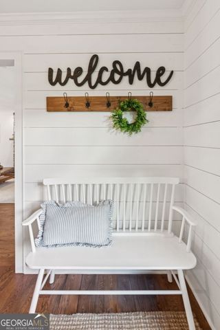 5095 Karr Road Road, Cumming, GA 30040