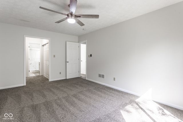 9350 Golden Leaf Way, Indianapolis, IN 46260