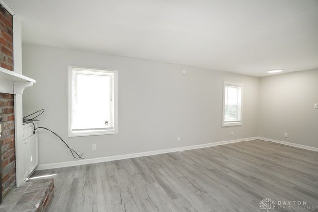 8772 Balboa Drive, Hamilton, OH 45231