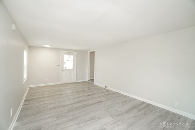 8772 Balboa Drive, Hamilton, OH 45231