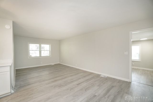 8772 Balboa Drive, Hamilton, OH 45231