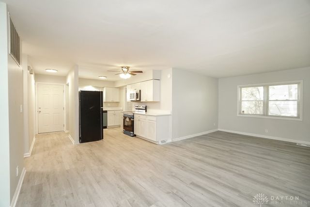 8772 Balboa Drive, Hamilton, OH 45231