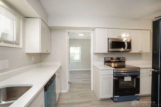 8772 Balboa Drive, Hamilton, OH 45231