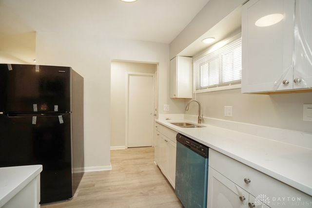 8772 Balboa Drive, Hamilton, OH 45231