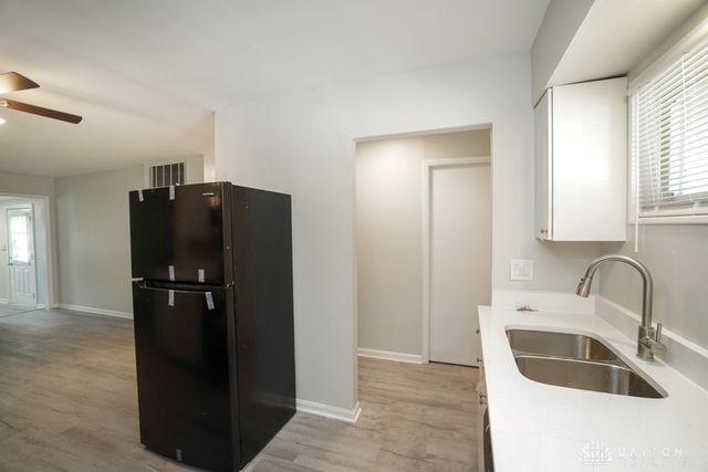 8772 Balboa Drive, Hamilton, OH 45231