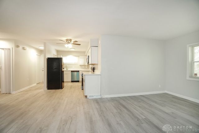 8772 Balboa Drive, Hamilton, OH 45231