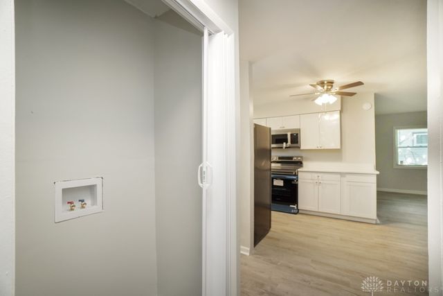 8772 Balboa Drive, Hamilton, OH 45231