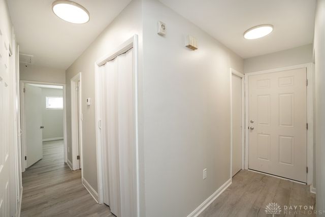 8772 Balboa Drive, Hamilton, OH 45231