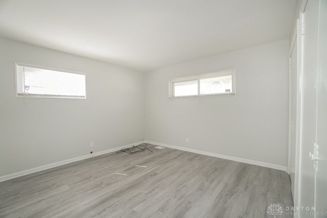 8772 Balboa Drive, Hamilton, OH 45231