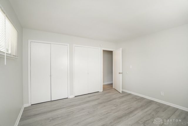 8772 Balboa Drive, Hamilton, OH 45231