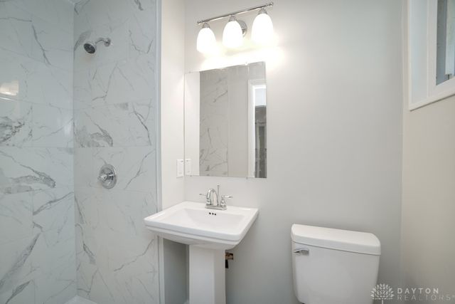 8772 Balboa Drive, Hamilton, OH 45231