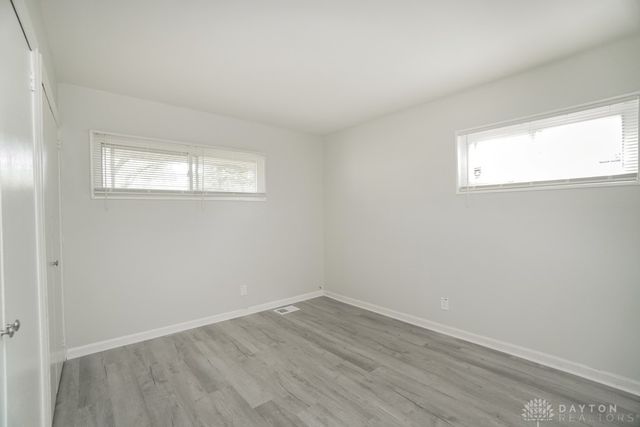 8772 Balboa Drive, Hamilton, OH 45231