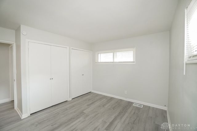 8772 Balboa Drive, Hamilton, OH 45231