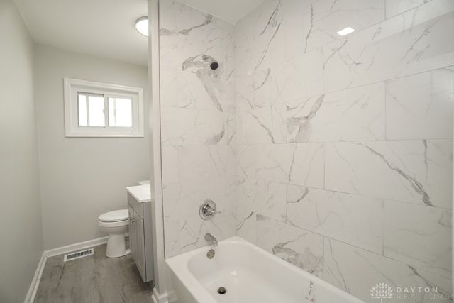 8772 Balboa Drive, Hamilton, OH 45231