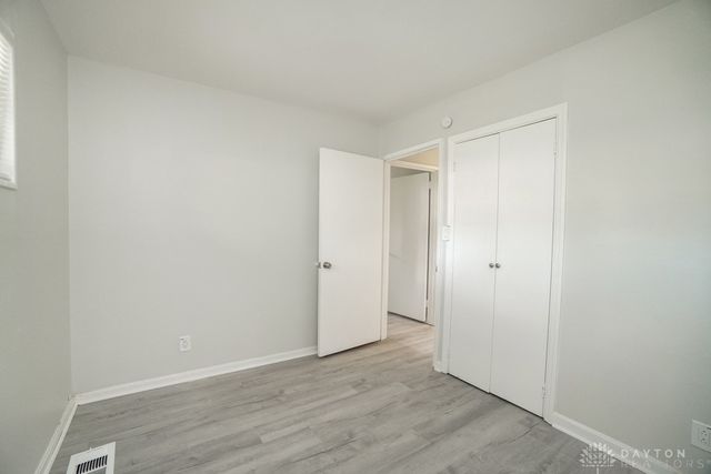 8772 Balboa Drive, Hamilton, OH 45231