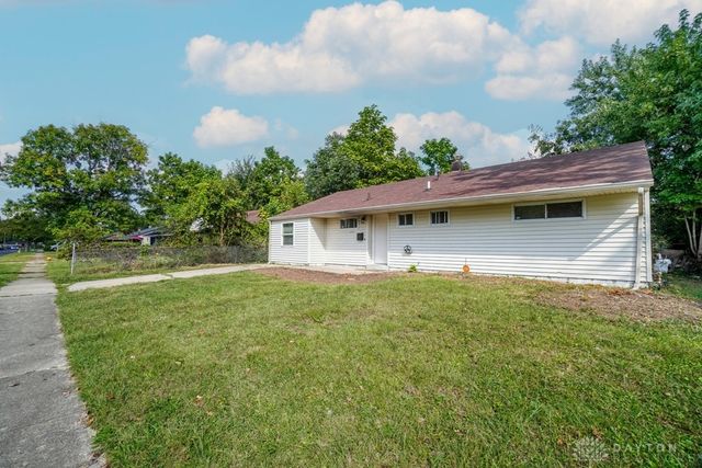 8772 Balboa Drive, Hamilton, OH 45231