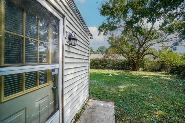 8772 Balboa Drive, Hamilton, OH 45231