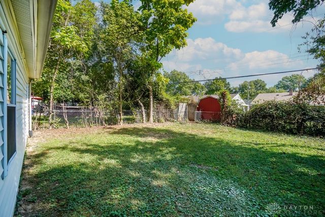 8772 Balboa Drive, Hamilton, OH 45231