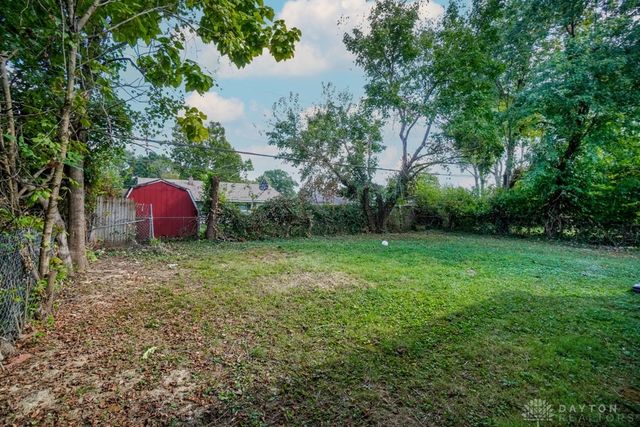 8772 Balboa Drive, Hamilton, OH 45231